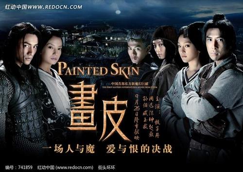找人做仿真设计单温资质等级证书